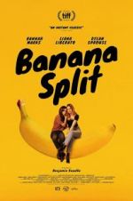 Watch Banana Split 9movies