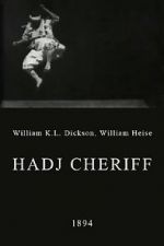 Watch Hadj Cheriff 9movies