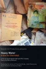 Watch Heavy Water A Film for Chernobyl 9movies