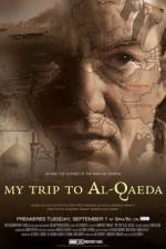 Watch My Trip to Al-Qaeda 9movies