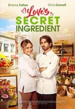 Watch Love's Secret Ingredient 9movies