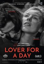 Watch Lover for a Day 9movies