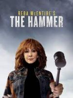 Watch The Hammer 9movies