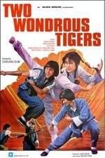 Watch 2 Wondrous Tigers 9movies