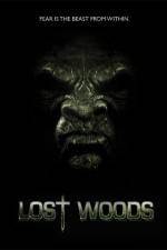 Watch Lost Woods 9movies