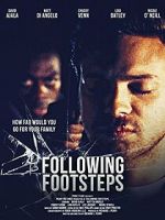 Watch Following Footsteps 9movies