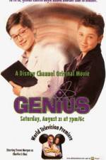 Watch Genius 9movies