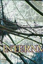 Watch Internment 9movies