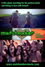 Watch Matchmaker 9movies