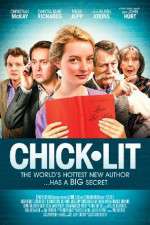 Watch ChickLit 9movies