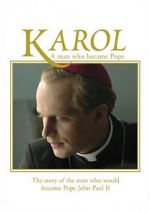 Watch Karol, omul care a devenit Papa 9movies