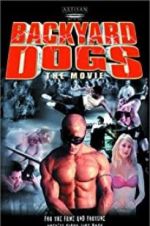 Watch Backyard Dogs 9movies