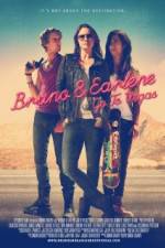 Watch Bruno & Earlene Go to Vegas 9movies
