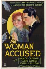 Watch The Woman Accused 9movies