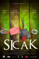 Watch Sicak 9movies