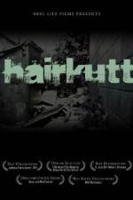 Watch HairKutt 9movies