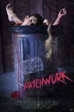 Watch Patchwork 9movies
