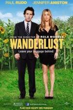 Watch Wanderlust 9movies