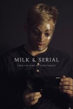 Watch Milk & Serial 9movies