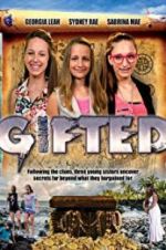 Watch Gifted 9movies