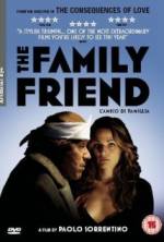 Watch The Family Friend 9movies