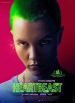 Watch Heartbeast 9movies