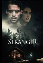 Watch Stranger 9movies