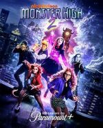 Watch Monster High 2 9movies