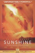Watch Sunshine 9movies