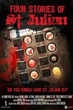 Watch Four Stories of St Julian 9movies
