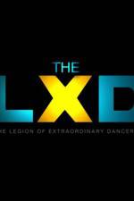 Watch The Legion of Extraordinary Dancers 9movies
