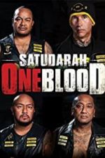 Watch Satudarah: One Blood 9movies