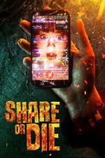 Watch Share or Die 9movies