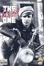 Watch The Wild One 9movies