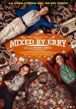 Watch Mixed by Erry 9movies