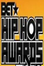 Watch BET Hip Hop Awards 9movies