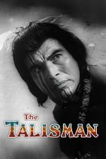 Watch The Talisman 9movies