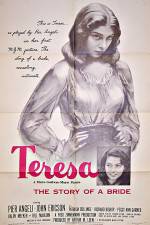 Watch Teresa 9movies