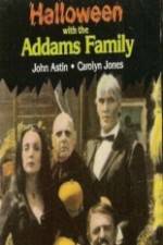 Watch Halloween with the New Addams Family 9movies
