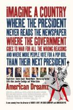 Watch American Dreamz 9movies
