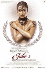 Watch Julie 2 9movies