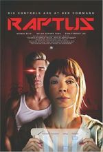 Watch Raptus 9movies