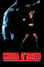 Watch China O'Brien 9movies