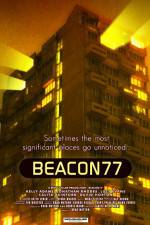 Watch Beacon77 9movies