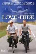 Watch A Love to Hide (Un amour  taire) 9movies