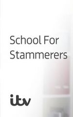 Watch School for Stammerers 9movies