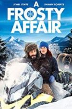 Watch A Frosty Affair 9movies