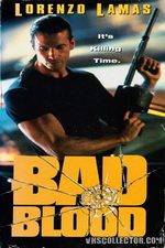 Watch Bad Blood 9movies