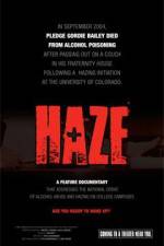 Watch Haze 9movies