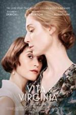 Watch Vita & Virginia 9movies